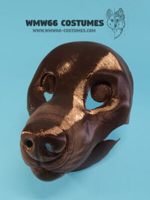 20250508_193715 2D acrylic fursuit eye blanks - shape A