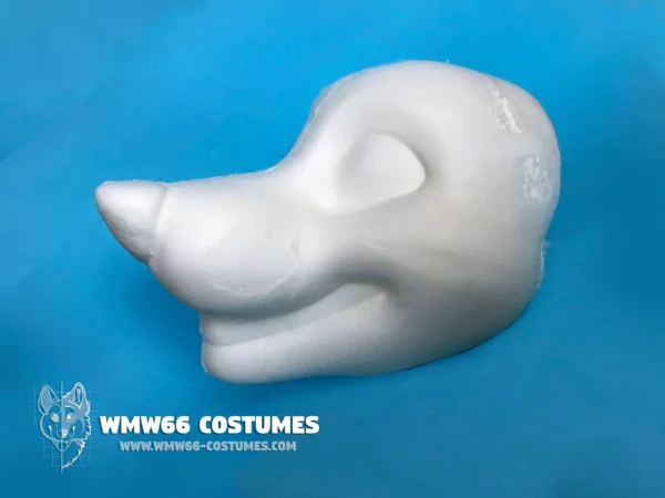 Basic toony canine expanding fursuit costume foam head base image 1 Basic toony canine expanding fursuit costume foam head base image 1 Basic toony canine expanding fursuit costume foam head base image 2 Basic toony canine expanding fursuit costume foam head base image 3 Basic toony canine expanding fursuit costume foam head base image 4 Basic toony canine expanding fursuit costume foam head base image 5 Basic toony canine expanding fursuit costume foam head base image 6 Basic toony canine expanding fursuit costume foam head base image 7 Basic toony canine expanding fursuit costume foam head base image 8 Basic toony canine expanding fursuit costume foam head base image 9 WMW66Costumes Follow 761 sales | 5 out of 5 stars In 13 baskets Basic toony canine expanding fursuit costume foam head base