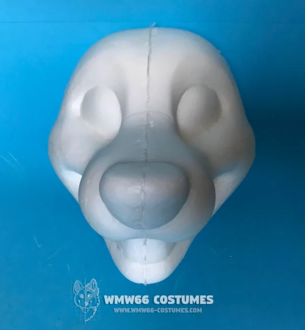 Basic toony canine expanding fursuit costume foam head base image 1 Basic toony canine expanding fursuit costume foam head base image 1 Basic toony canine expanding fursuit costume foam head base image 2 Basic toony canine expanding fursuit costume foam head base image 3 Basic toony canine expanding fursuit costume foam head base image 4 Basic toony canine expanding fursuit costume foam head base image 5 Basic toony canine expanding fursuit costume foam head base image 6 Basic toony canine expanding fursuit costume foam head base image 7 Basic toony canine expanding fursuit costume foam head base image 8 Basic toony canine expanding fursuit costume foam head base image 9 WMW66Costumes Follow 761 sales | 5 out of 5 stars In 13 baskets Basic toony canine expanding fursuit costume foam head base