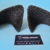 fursuit ears