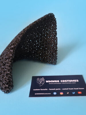 20240814_135247 2D acrylic fursuit eye blanks - shape A