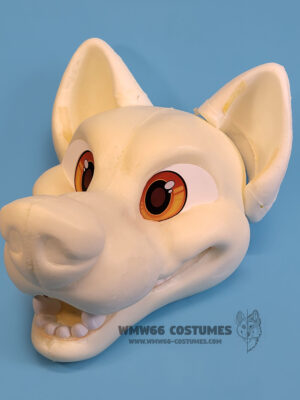 20250508_173438 2D acrylic fursuit eye blanks - shape A